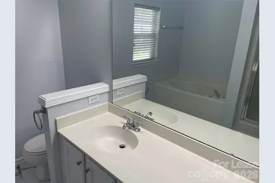 10913 Princeton Village Drive, Charlotte, NC 28277 - Photo 13