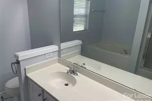 10913 Princeton Village Dr, Charlotte, NC 28277 - Photo 13