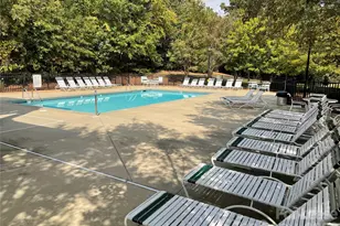 10913 Princeton Village Dr, Charlotte, NC 28277 - Photo 19