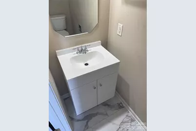 10913 Princeton Village Drive, Charlotte, NC 28277 - Photo 15