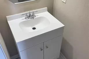 10913 Princeton Village Dr, Charlotte, NC 28277 - Photo 15