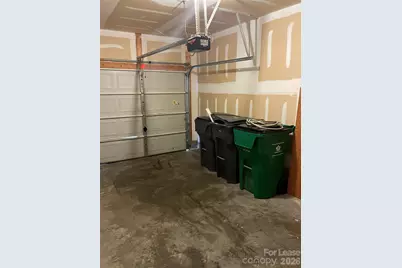 10913 Princeton Village Drive, Charlotte, NC 28277 - Photo 17