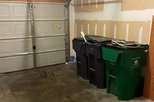 10913 Princeton Village Dr, Charlotte, NC 28277 - Photo 17