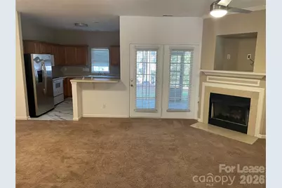 10913 Princeton Village Drive, Charlotte, NC 28277 - Photo 3