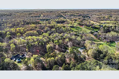 2199 Coddle Creek Highway, Mooresville, NC 28115 - Photo 29