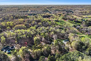 2199 Coddle Creek Hwy, Mooresville, NC 28115 - Photo 29