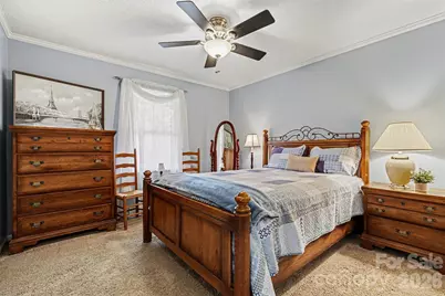 2199 Coddle Creek Highway, Mooresville, NC 28115 - Photo 17