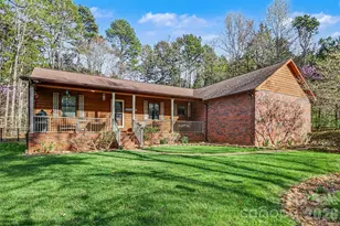 2199 Coddle Creek Hwy, Mooresville, NC 28115 - Photo 1