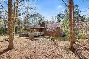 2199 Coddle Creek Hwy, Mooresville, NC 28115 - Photo 3