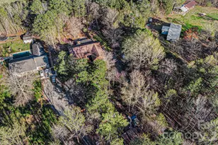 2199 Coddle Creek Hwy, Mooresville, NC 28115 - Photo 27