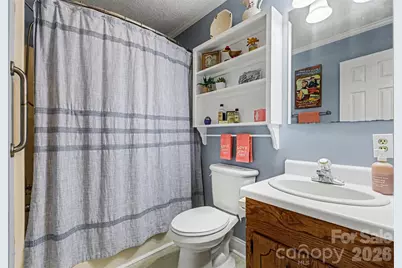 2199 Coddle Creek Highway, Mooresville, NC 28115 - Photo 19