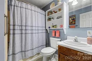 2199 Coddle Creek Hwy, Mooresville, NC 28115 - Photo 19