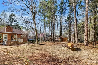 2199 Coddle Creek Highway, Mooresville, NC 28115 - Photo 23