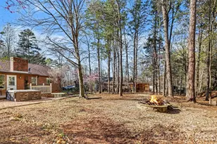 2199 Coddle Creek Hwy, Mooresville, NC 28115 - Photo 23