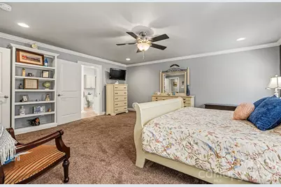 2199 Coddle Creek Highway, Mooresville, NC 28115 - Photo 13