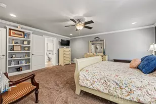 2199 Coddle Creek Hwy, Mooresville, NC 28115 - Photo 13