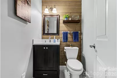 2199 Coddle Creek Highway, Mooresville, NC 28115 - Photo 21