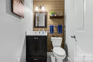 2199 Coddle Creek Hwy, Mooresville, NC 28115 - Photo 21