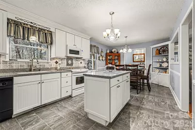 2199 Coddle Creek Highway, Mooresville, NC 28115 - Photo 7