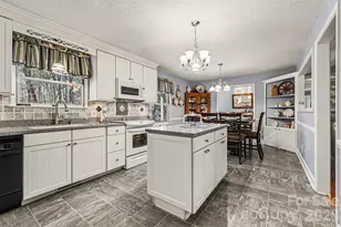 2199 Coddle Creek Hwy, Mooresville, NC 28115 - Photo 7