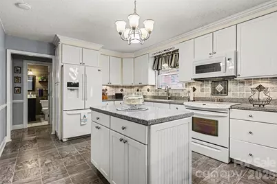 2199 Coddle Creek Highway, Mooresville, NC 28115 - Photo 5