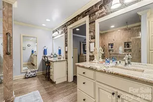 2199 Coddle Creek Hwy, Mooresville, NC 28115 - Photo 15