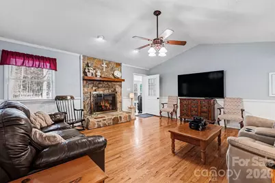 2199 Coddle Creek Highway, Mooresville, NC 28115 - Photo 9