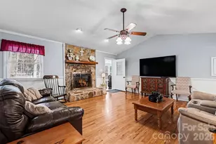 2199 Coddle Creek Hwy, Mooresville, NC 28115 - Photo 9