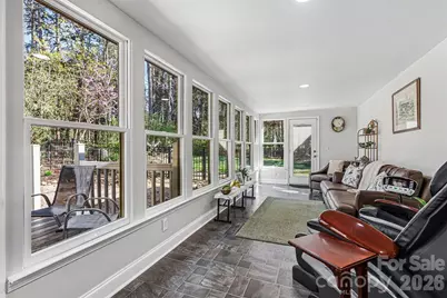 2199 Coddle Creek Highway, Mooresville, NC 28115 - Photo 11