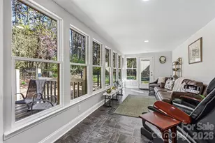 2199 Coddle Creek Hwy, Mooresville, NC 28115 - Photo 11