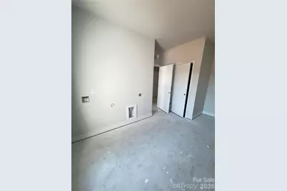 1085 Kildare Drive #67, Salisbury, NC 28146 - Photo 11