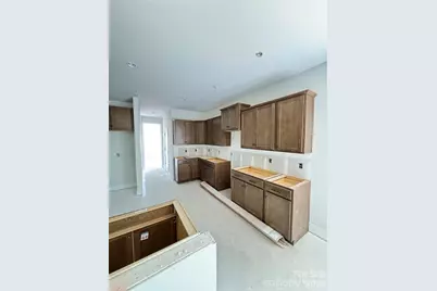 1085 Kildare Drive #67, Salisbury, NC 28146 - Photo 5