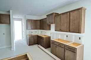 1085 Kildare Dr, Salisbury, NC 28146 - Photo 5