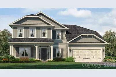 1085 Kildare Drive #67, Salisbury, NC 28146 - Photo 1