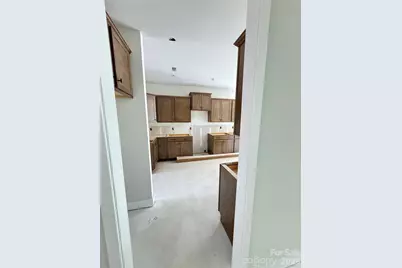 1085 Kildare Drive #67, Salisbury, NC 28146 - Photo 3