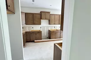 1085 Kildare Dr, Salisbury, NC 28146 - Photo 3