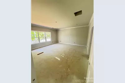 1085 Kildare Drive #67, Salisbury, NC 28146 - Photo 13