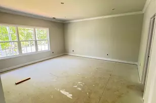 1085 Kildare Dr, Salisbury, NC 28146 - Photo 13