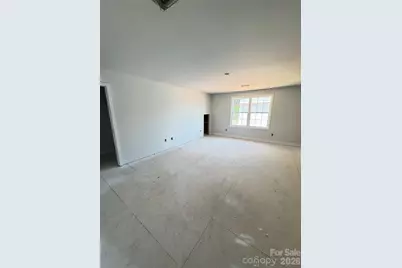 1085 Kildare Drive #67, Salisbury, NC 28146 - Photo 25