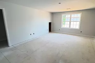 1085 Kildare Dr, Salisbury, NC 28146 - Photo 25