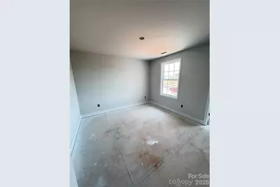 1085 Kildare Drive #67, Salisbury, NC 28146 - Photo 23