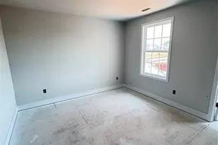 1085 Kildare Dr, Salisbury, NC 28146 - Photo 23