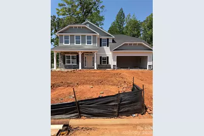 1085 Kildare Drive #67, Salisbury, NC 28146 - Photo 1