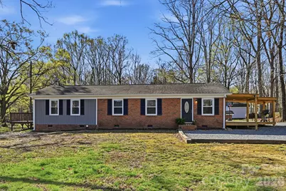 2303 Long Hope Road, Monroe, NC 28112 - Photo 3