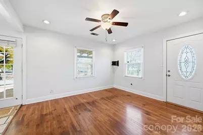 2303 Long Hope Road, Monroe, NC 28112 - Photo 11