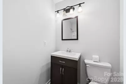 2303 Long Hope Road, Monroe, NC 28112 - Photo 21