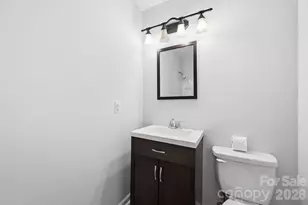 2303 Long Hope Rd, Monroe, NC 28112 - Photo 21