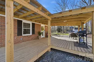 2303 Long Hope Rd, Monroe, NC 28112 - Photo 5