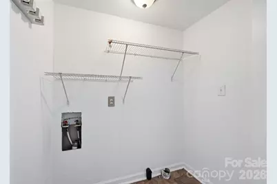 2303 Long Hope Road, Monroe, NC 28112 - Photo 25