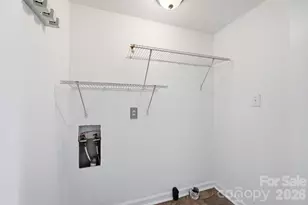 2303 Long Hope Rd, Monroe, NC 28112 - Photo 25